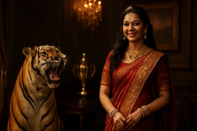 th1bd bKash উত্তোলন ধাপ