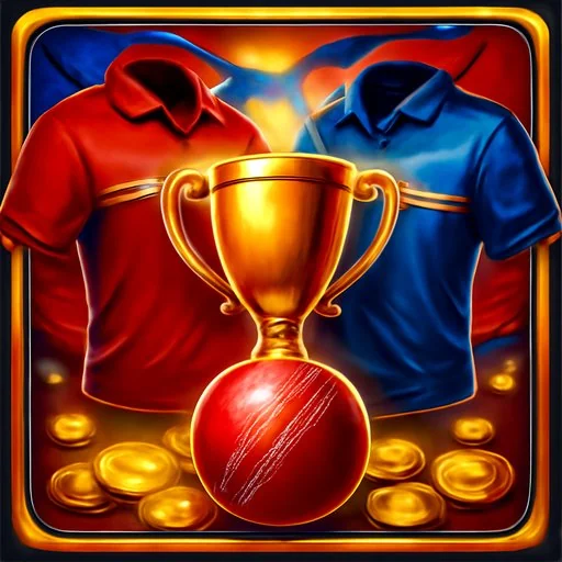 th1bd সহায়তা চ্যাটে লেনদেন প্রশ্ন