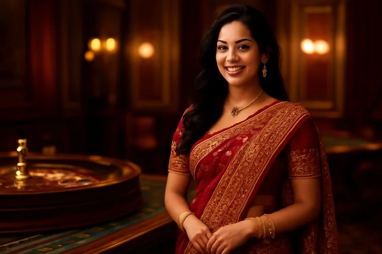 th1bd bKash পিন এন্ট্রি স্ক্রিন