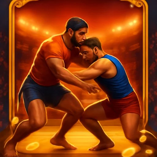 th1bd দ্রুত নিবন্ধন ফর্ম