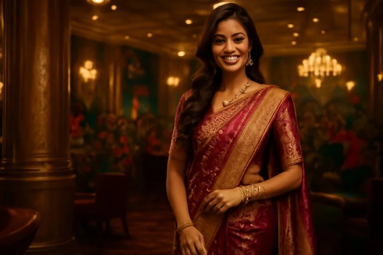 th1bd নিরাপদ যাচাই পর্দা