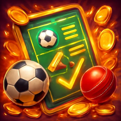 th1bd স্লটস হুইল স্ক্রিন