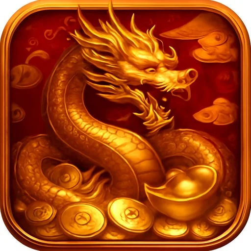 th1bd Telegram চ্যাট উইন্ডো