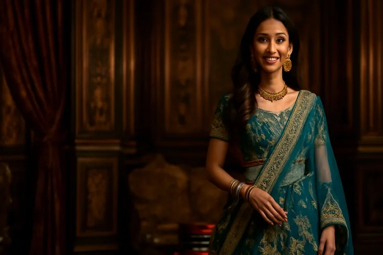 th1bd লগইন স্ক্রিন