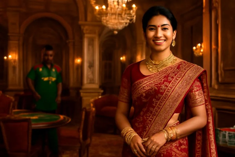 th1bd bKash পেমেন্ট নিশ্চিতকরণ