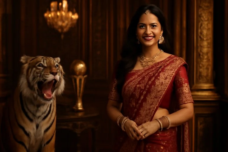 th1bd দ্রুত নিবন্ধন স্ক্রিন