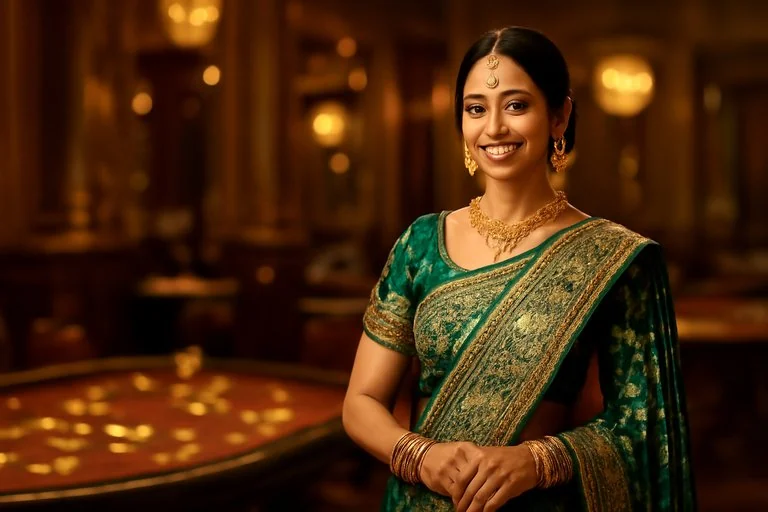 th1bd সেশন বিরতি নোটিফিকেশন