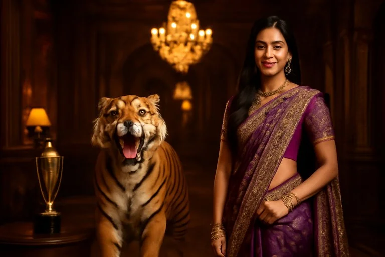 th1bd বিগ বাস বনানজা পানির দৃশ্য